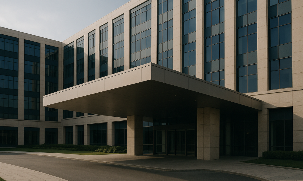 HIPEC Treatment Abroad in Turkey: The Complete Guide for UK Patients