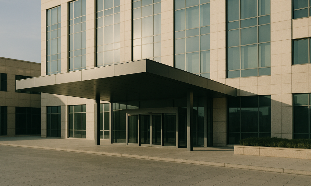 Hysterectomy Abroad in Turkey