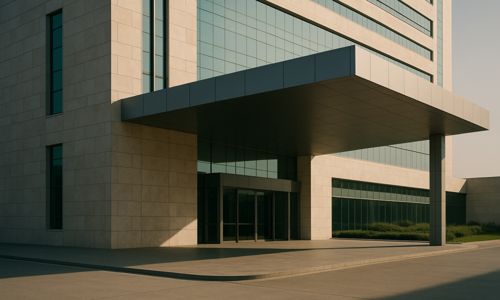 Hysterectomy Abroad in Turkey: The Complete Guide for UK Patients