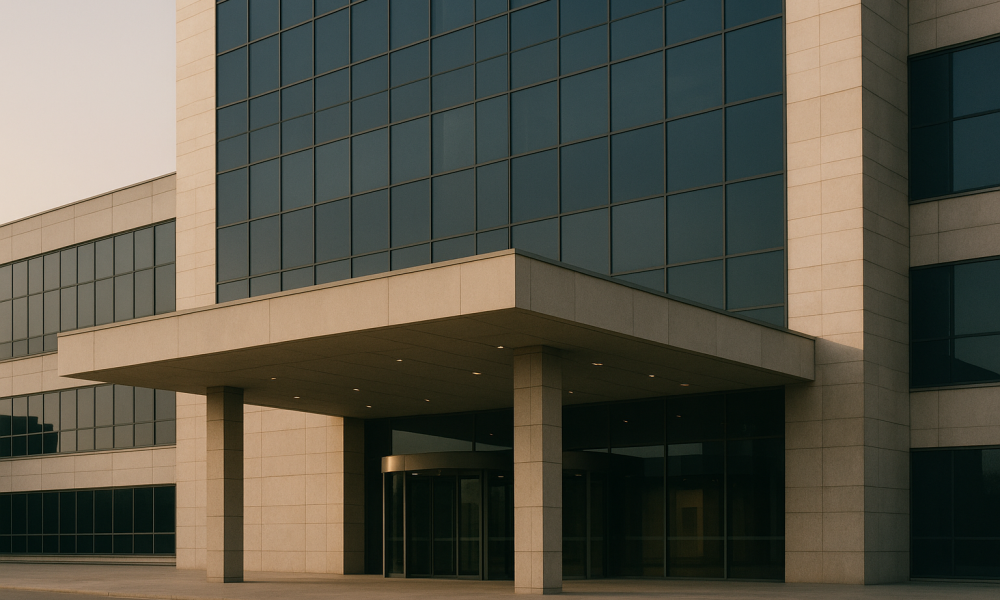 ICL Implantable Lenses in Turkey