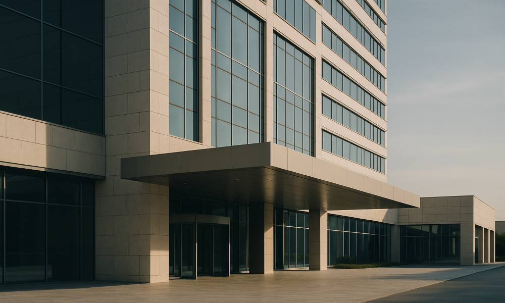 ICL Implantable Lenses in Turkey