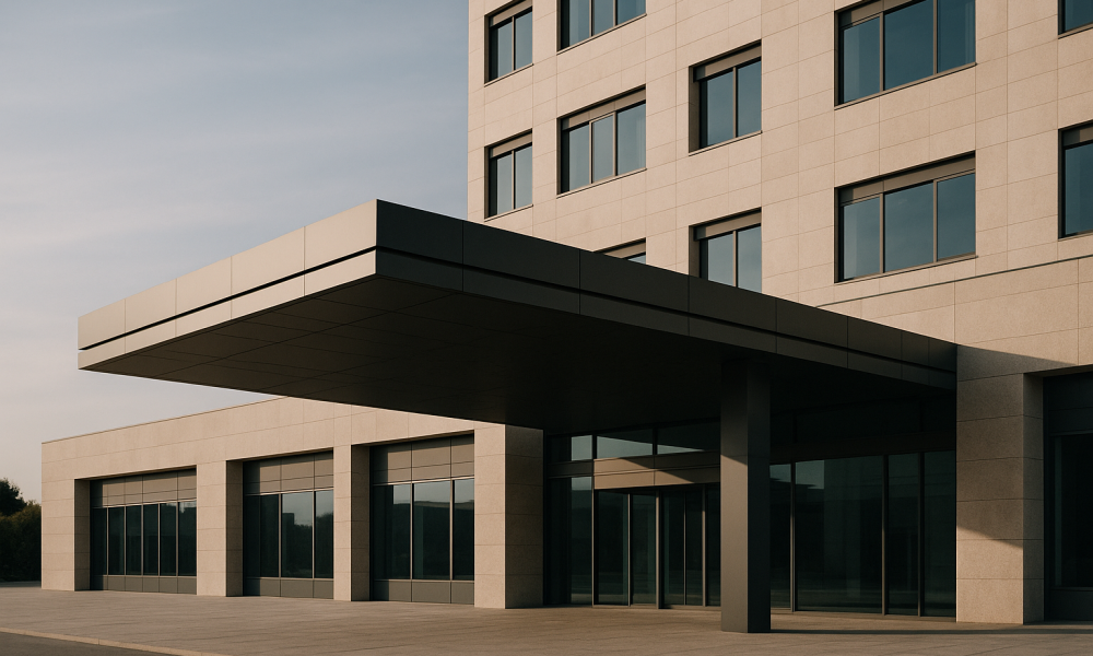 ICL Implantable Lenses in Turkey: The Complete Guide for European Patients