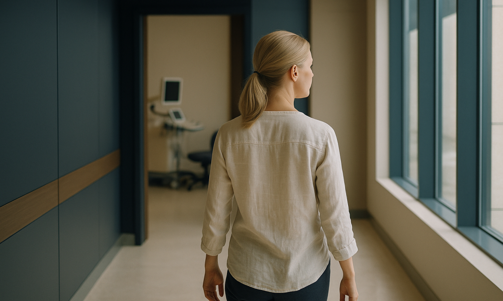 IUI Treatment in Turkey