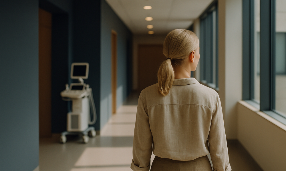 IUI Treatment in Turkey: The Complete Guide for American Patients