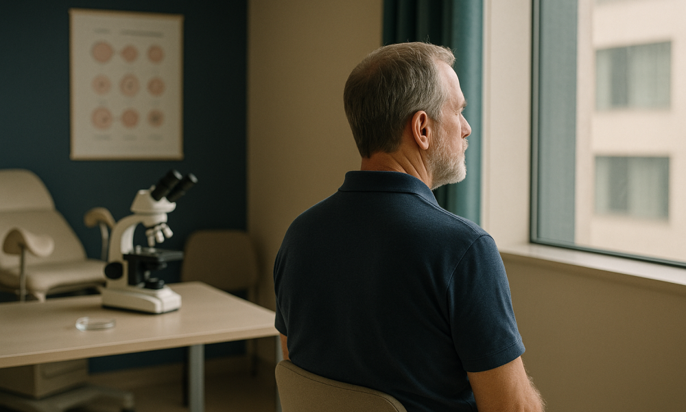 IVF with Genetic Testing (PGT) in Turkey: The Complete Guide for American Patients