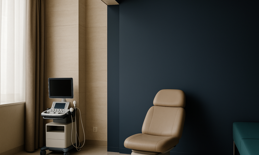 Kidney Stone Treatment Abroad in Turkey: The Complete Guide for UK Patients