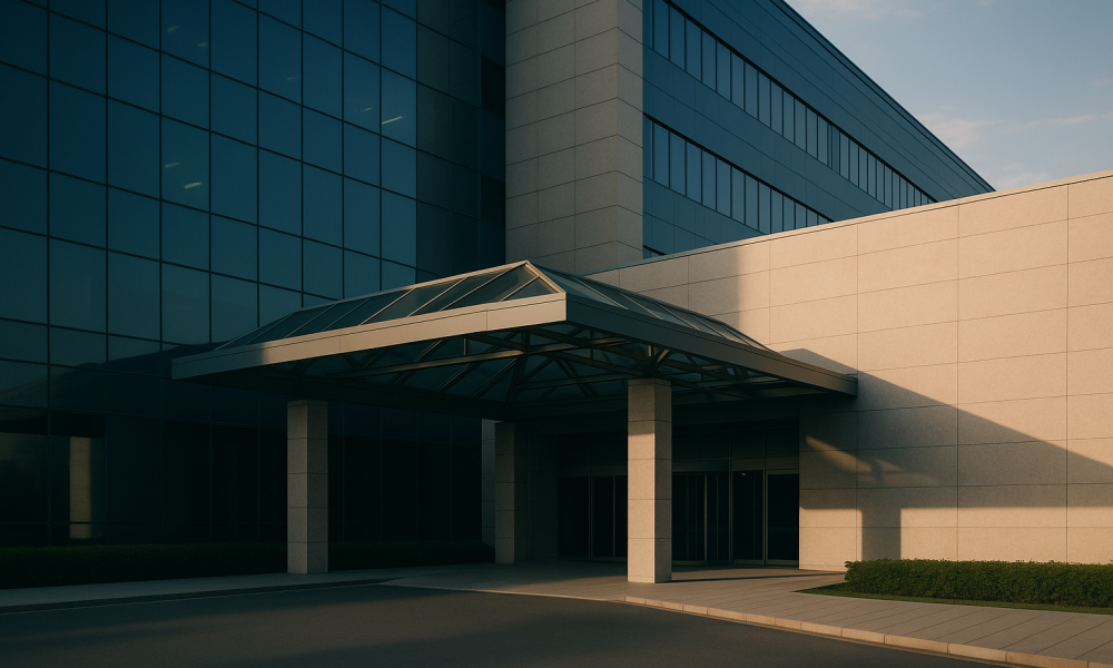 Knee Replacement in Turkey: The Complete Guide