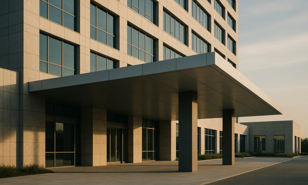 Knee Replacement in Turkey: The Complete Guide for UK Patients