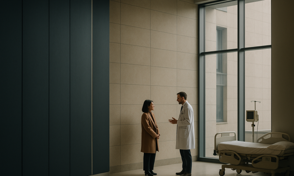 Labiaplasty in Turkey: The Complete Guide for European Patients