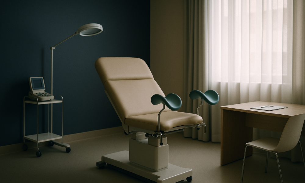 Labiaplasty in Turkey: The Complete Guide for UK Patients