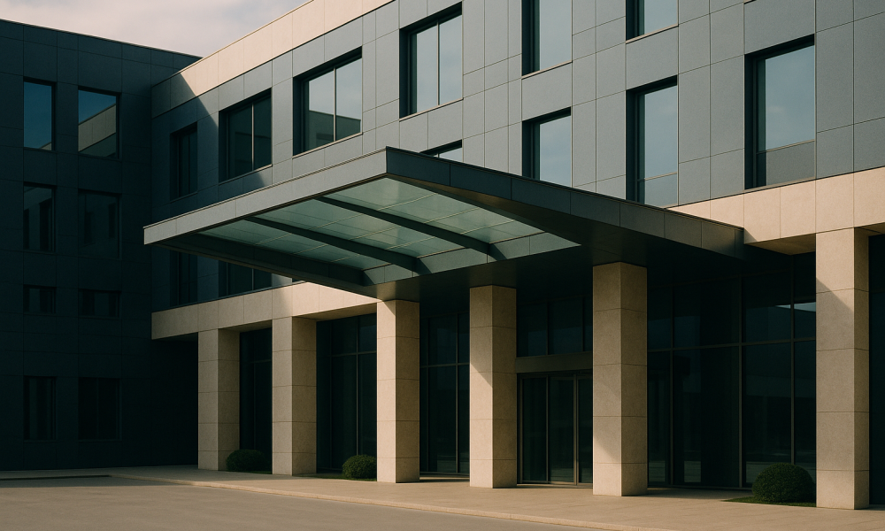 LASIK Eye Surgery in Turkey: The Complete Guide for Australian Patients