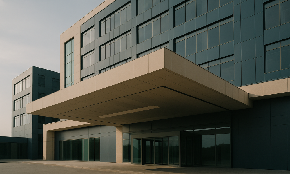 Lip Fillers in Turkey: The Complete Guide for UK Patients
