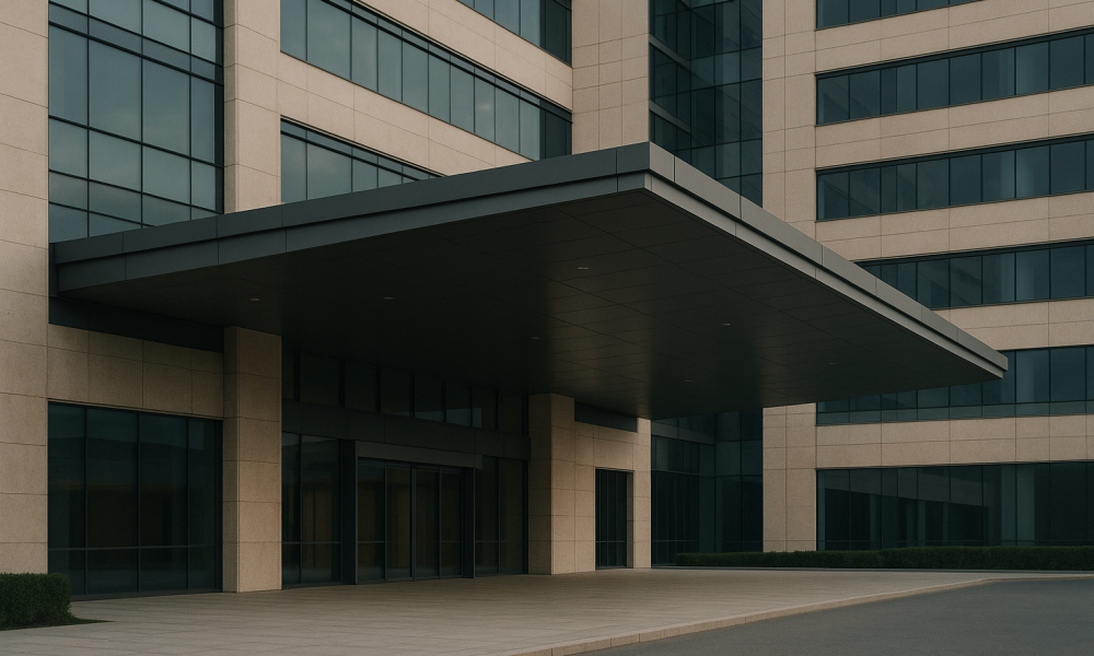 Lip Lift in Turkey: The Complete Guide for UK Patients