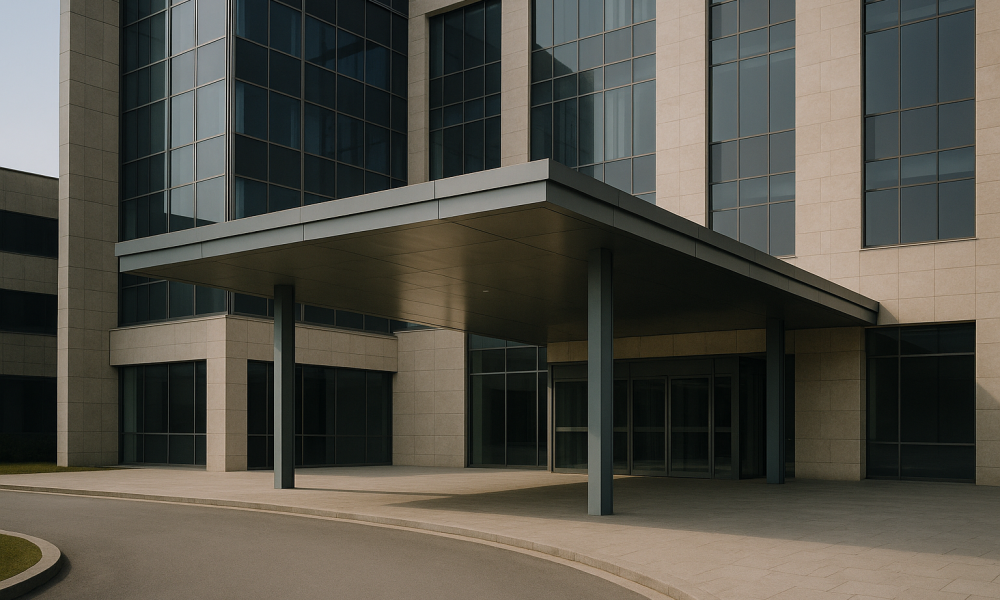 Liposuction in Turkey: The Complete Guide for American Patients