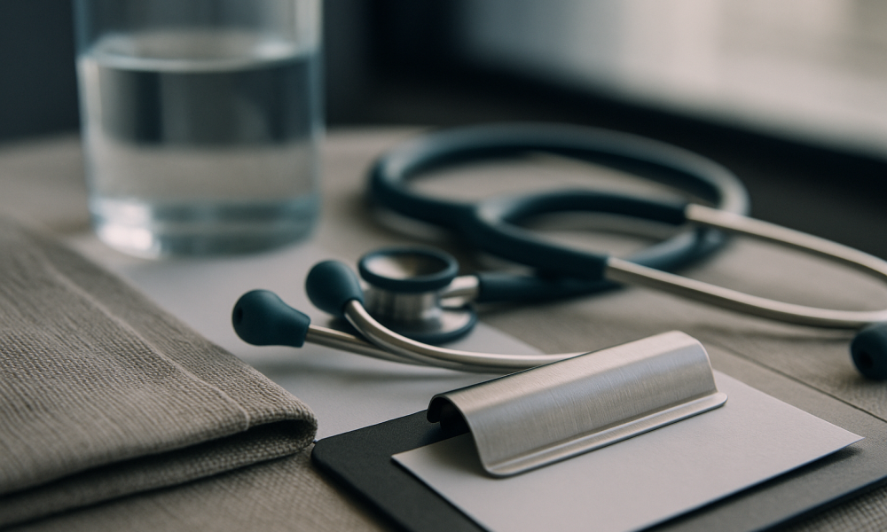 Liver Cancer Treatment Abroad in Turkey