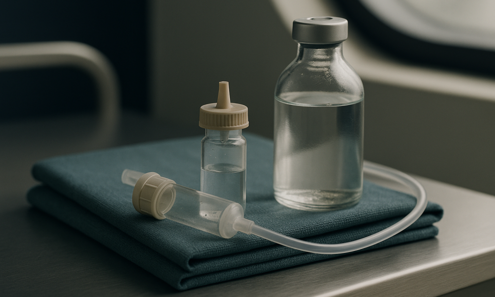 Liver Cancer Treatment Abroad in Turkey