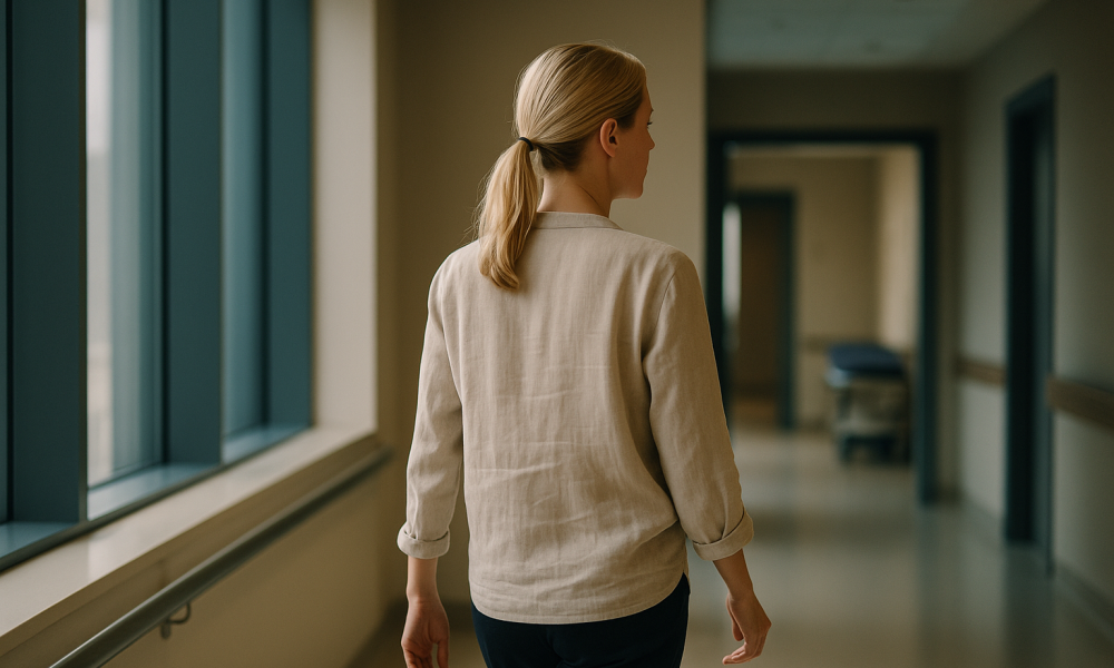 Liver Cancer Treatment Abroad in Turkey: The Complete Guide for Canadian Patients
