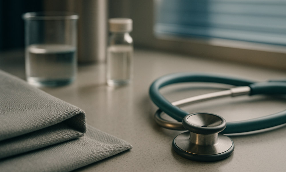 Liver Cancer Treatment Abroad in Turkey: The Complete Guide for American Patients
