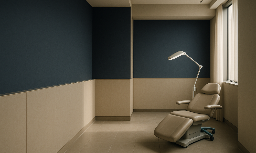 Long Hair Transplant in Turkey: The Complete Guide