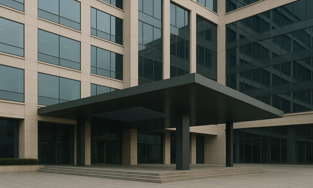 Lymphedema Treatment Abroad in Turkey: The Complete Guide for American Patients