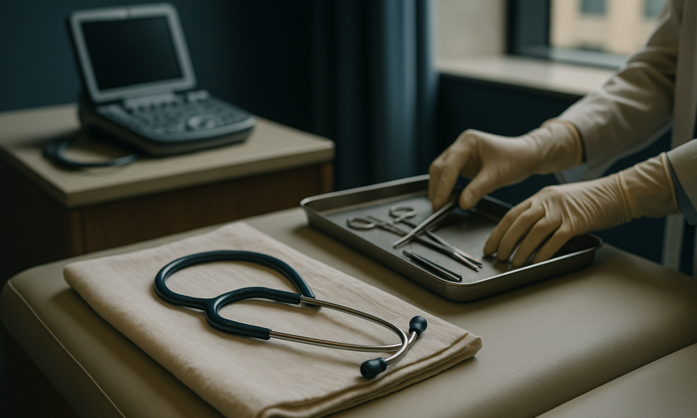 Lymphoma Second Opinion Abroad in Turkey: The Complete Guide