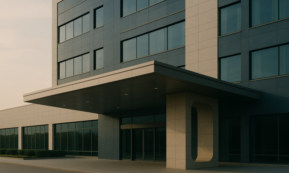 Micro-TESE in Turkey: The Complete Guide for Australian Patients