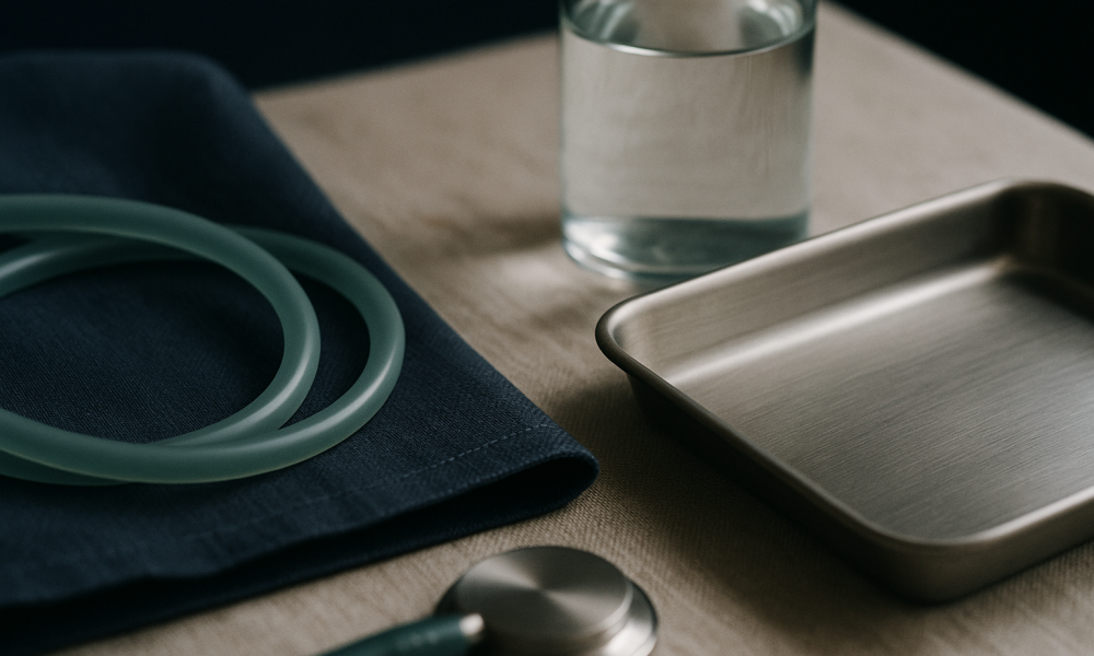 Mini Gastric Bypass in Turkey
