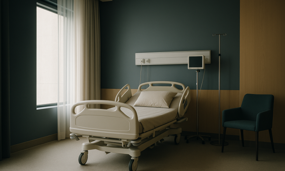 Mommy Makeover in Turkey: The Complete Guide for Australian Patients