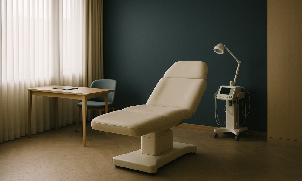 Neck Lift in Turkey: The Complete Guide for Australian Patients