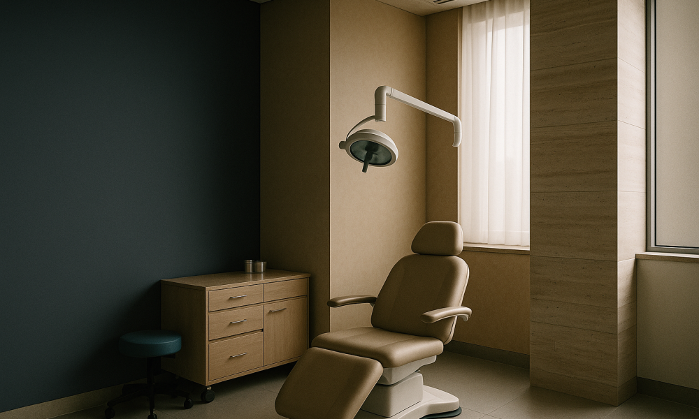 Non-Surgical Rhinoplasty in Turkey: The Complete Guide for Australian Patients