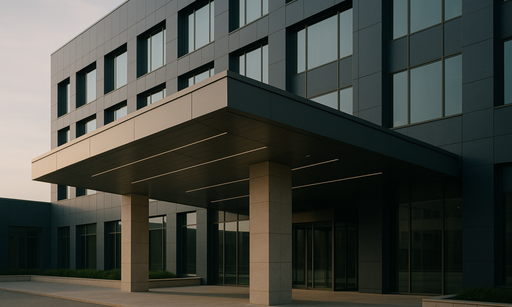 Non-Surgical Rhinoplasty in Turkey: The Complete Guide for European Patients