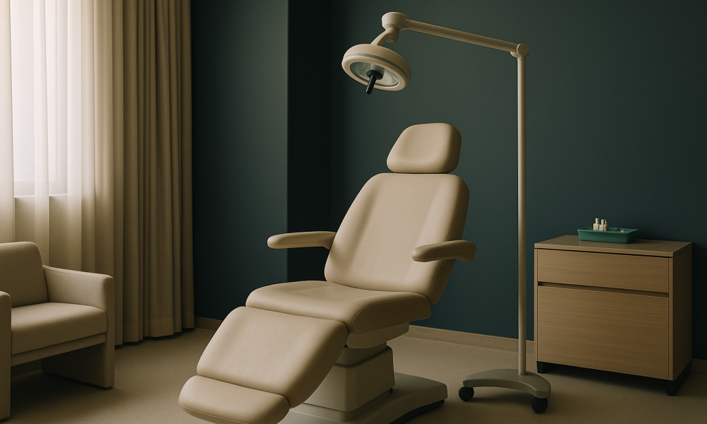 Non-Surgical Rhinoplasty in Turkey: The Complete Guide for American Patients