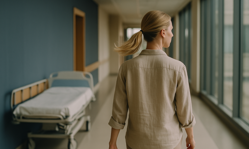 Oncology Second Opinion Abroad in Turkey: The Complete Guide for Canadian Patients