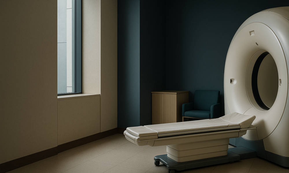 Oncology Second Opinion Abroad in Turkey: The Complete Guide for European Patients