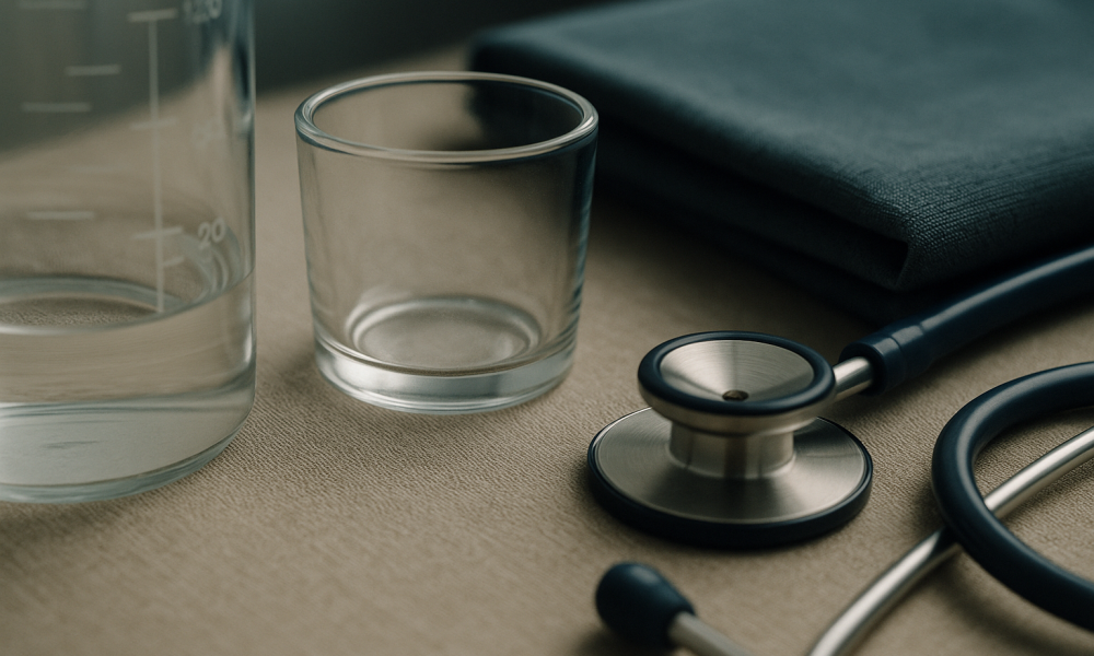Oncology Second Opinion Abroad in Turkey: The Complete Guide for American Patients