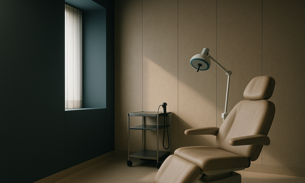 Otoplasty (Ear Surgery) in Turkey: The Complete Guide for Canadian Patients