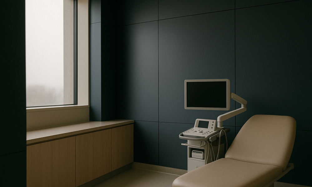 Pacemaker Implantation Abroad in Turkey: The Complete Guide for European Patients