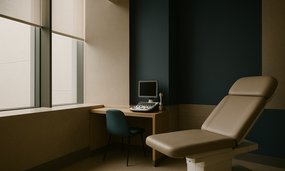 Penile Implant Surgery in Turkey: The Complete Guide for UK Patients