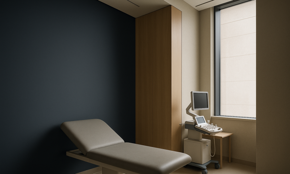 Peyronie's Disease Treatment in Turkey: The Complete Guide for European Patients