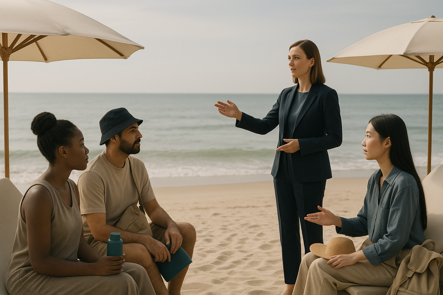 Medical vacations — Planning a Medical Vacation: What to Consider