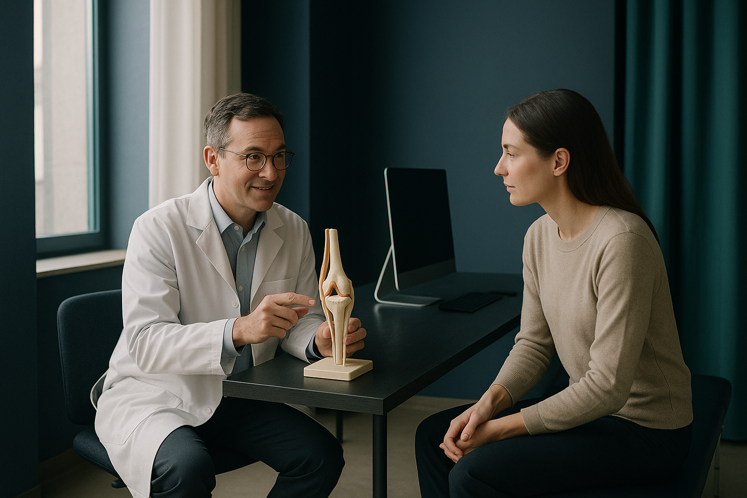 Turkey plastic surgery — Exploring Plastic Surgery Options in Turkey