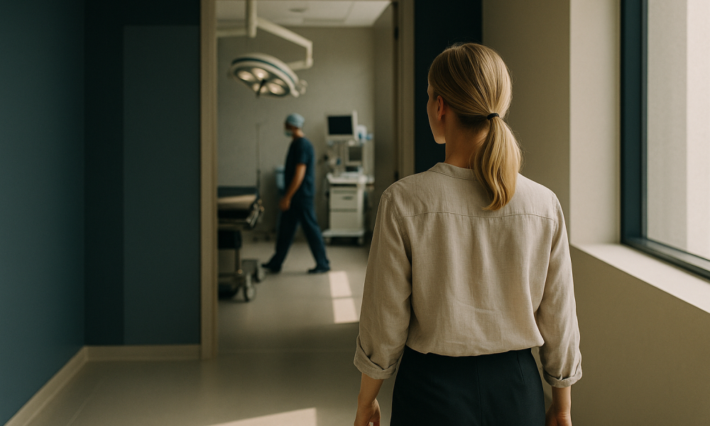 Prostate Cancer Treatment Abroad in Turkey