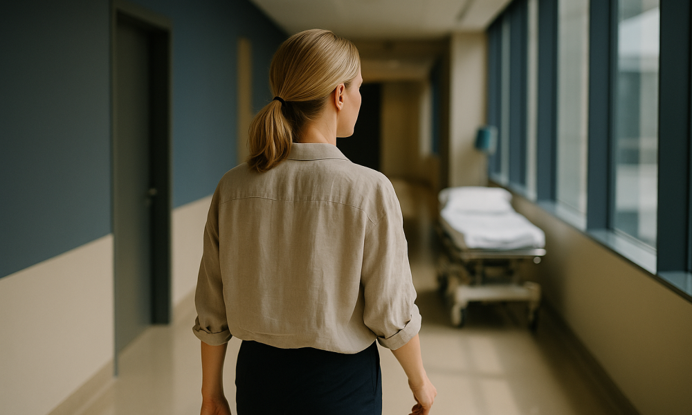 Prostate Cancer Treatment Abroad in Turkey