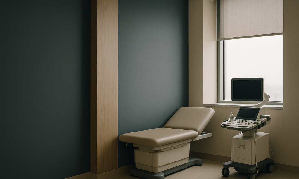 Prostate Cancer Treatment Abroad in Turkey: The Complete Guide for American Patients