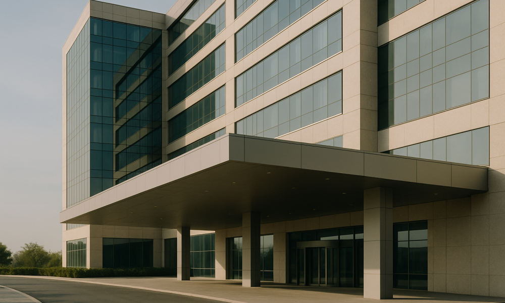 PRP Therapy in Turkey: The Complete Guide for European Patients