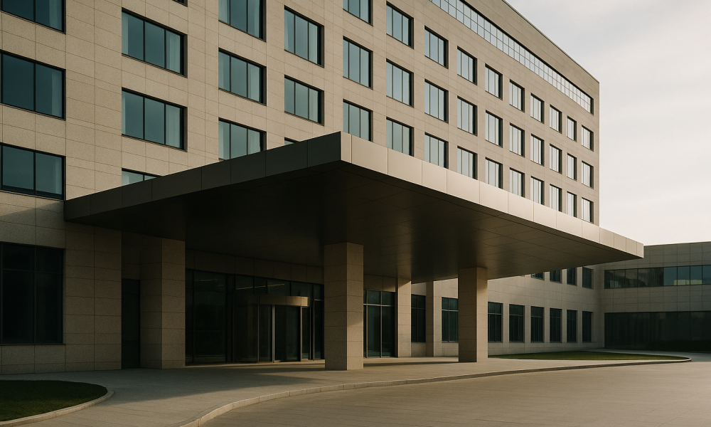 Sapphire FUE Hair Transplant in Turkey: The Complete Guide for UK Patients