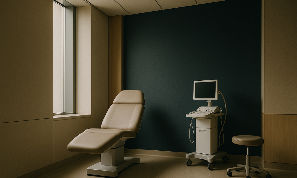 Sclerotherapy in Turkey: The Complete Guide for Australian Patients