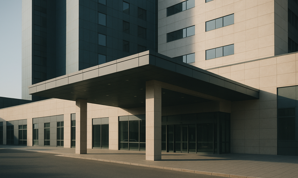 Sclerotherapy in Turkey: The Complete Guide for European Patients