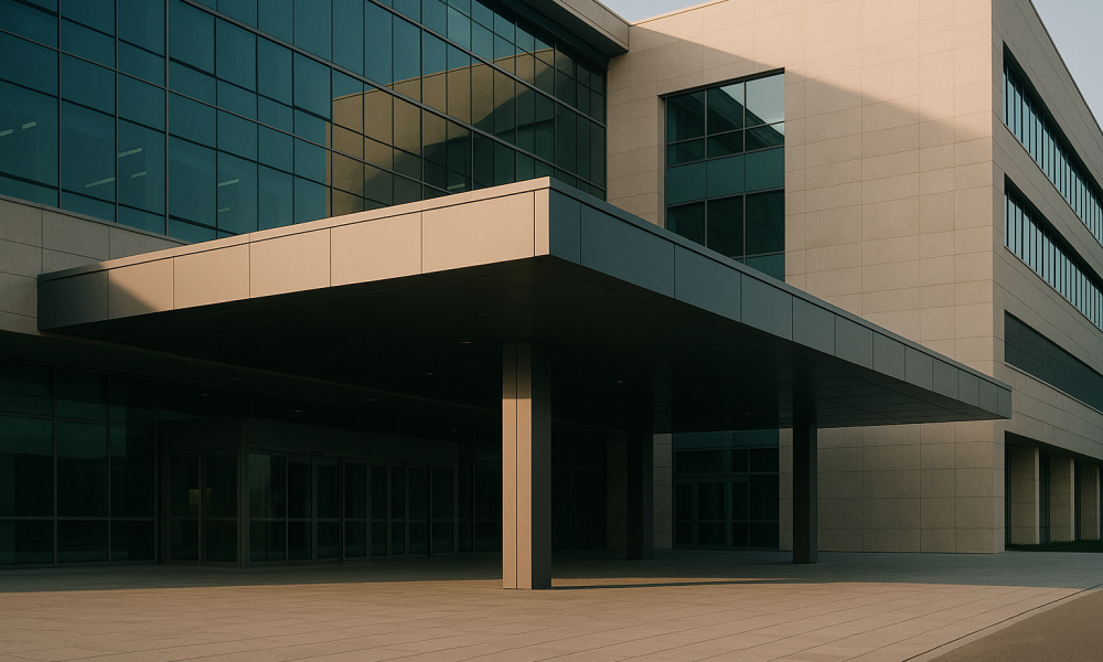 Septoplasty in Turkey: The Complete Guide for UK Patients