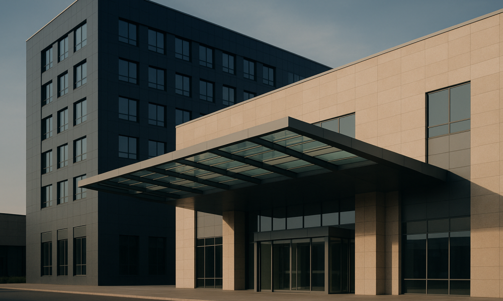 Septorhinoplasty in Turkey: The Complete Guide